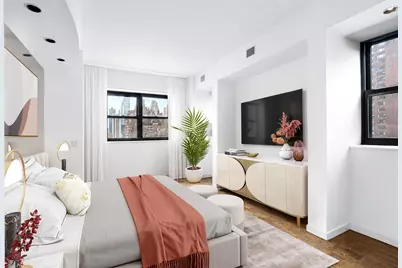 181 E 73rd Street #11D, New York, NY 10021 - Photo 8