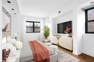 181 E 73rd St, New York, NY 10021 - Photo 8