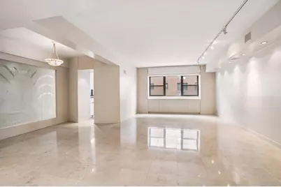 181 E 73rd Street #11D, New York, NY 10021 - Photo 2