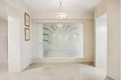 181 E 73rd Street #11D, New York, NY 10021 - Photo 6