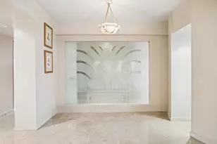 181 E 73rd St, New York, NY 10021 - Photo 6