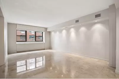 181 E 73rd Street #11D, New York, NY 10021 - Photo 4