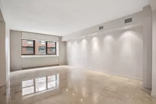 181 E 73rd St, New York, NY 10021 - Photo 4