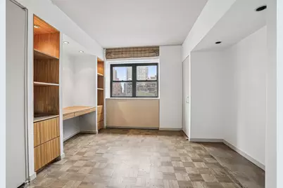181 E 73rd Street #11D, New York, NY 10021 - Photo 12