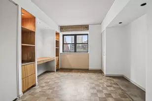 181 E 73rd St, New York, NY 10021 - Photo 12