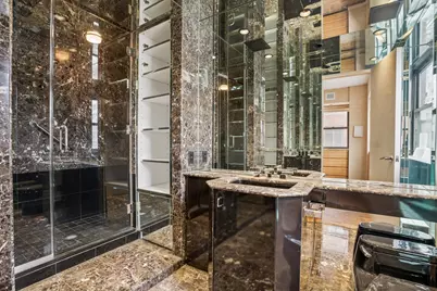 181 E 73rd Street #11D, New York, NY 10021 - Photo 10