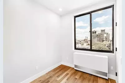 101 E 10th Street #7c, New York City, NY 10003 - Photo 4