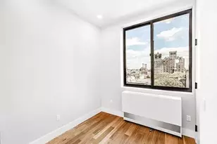 101 E 10th St, New York City, NY 10003 - Photo 4