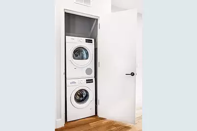 101 E 10th Street #7c, New York City, NY 10003 - Photo 2