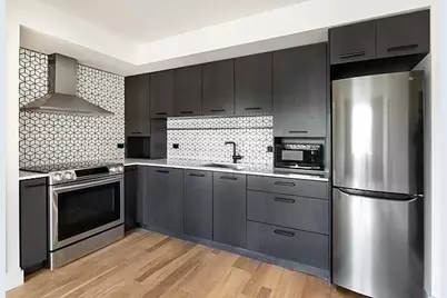101 E 10th Street #7c, New York City, NY 10003 - Photo 1