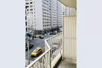 1160 3rd Avenue #4G, New York City, NY 10065 - Photo 12