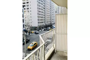 1160 3rd Ave, New York City, NY 10065 - Photo 12