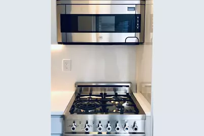 1160 3rd Avenue #4G, New York City, NY 10065 - Photo 4