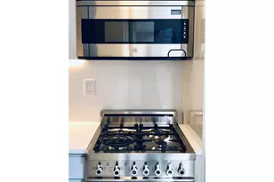 1160 3rd Ave, New York City, NY 10065 - Photo 4