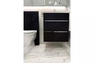 1160 3rd Ave, New York City, NY 10065 - Photo 8