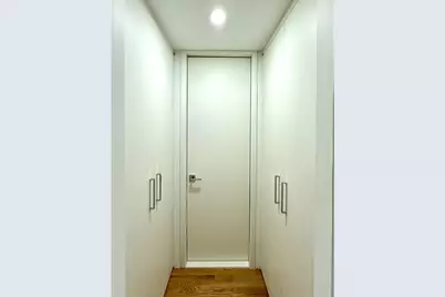 1160 3rd Avenue #4G, New York City, NY 10065 - Photo 6