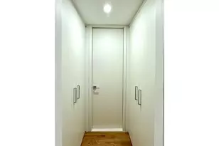1160 3rd Ave, New York City, NY 10065 - Photo 6