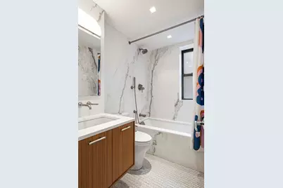 235 W End Avenue #5DE, New York City, NY 10023 - Photo 4