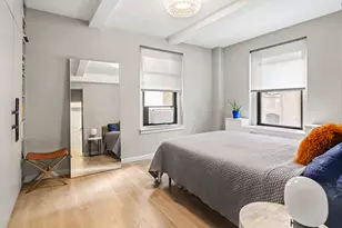235 West End Ave, New York City, NY 10023 - Photo 4