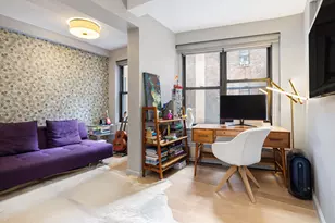 235 West End Ave, New York City, NY 10023 - Photo 8