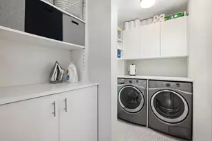 235 West End Ave, New York City, NY 10023 - Photo 10