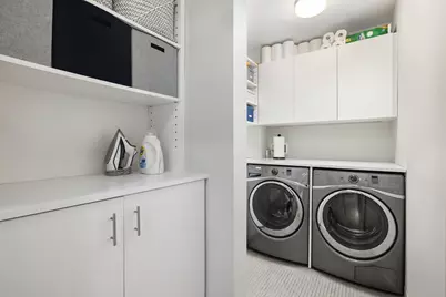 235 W End Avenue #5DE, New York City, NY 10023 - Photo 10