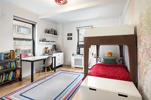 235 West End Ave, New York City, NY 10023 - Photo 6