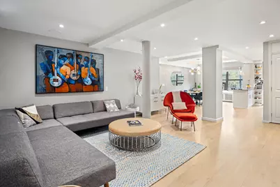 235 W End Avenue #5DE, New York City, NY 10023 - Photo 1