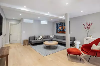 235 W End Avenue #5DE, New York City, NY 10023 - Photo 6