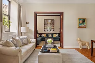 2 East End Ave, New York City, NY 10021 - Photo 6
