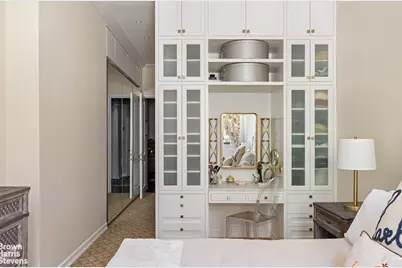 2 E End Avenue #1B, New York City, NY 10021 - Photo 12
