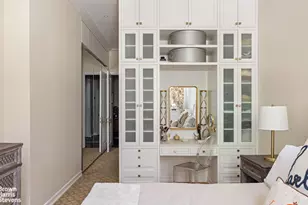 2 East End Ave, New York City, NY 10021 - Photo 12