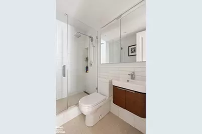 2 E End Avenue #1B, New York City, NY 10021 - Photo 22
