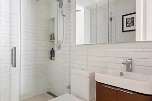 2 East End Ave, New York City, NY 10021 - Photo 22