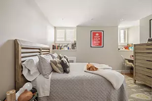 2 East End Ave, New York City, NY 10021 - Photo 16