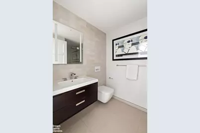 2 E End Avenue #1B, New York City, NY 10021 - Photo 20