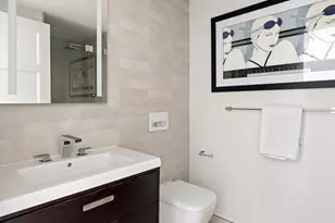 2 East End Ave, New York City, NY 10021 - Photo 20