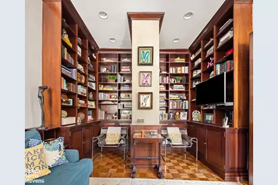 2 E End Avenue #1B, New York City, NY 10021 - Photo 8