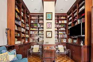 2 East End Ave, New York City, NY 10021 - Photo 8
