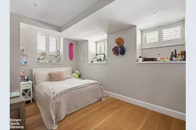 2 E End Avenue #1B, New York City, NY 10021 - Photo 18
