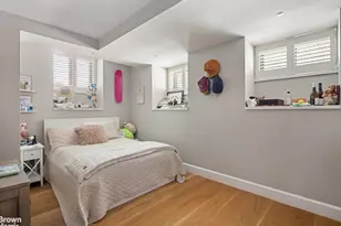 2 East End Ave, New York City, NY 10021 - Photo 18