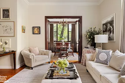 2 E End Avenue #1B, New York City, NY 10021 - Photo 2