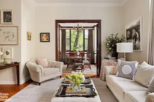 2 East End Ave, New York City, NY 10021 - Photo 2