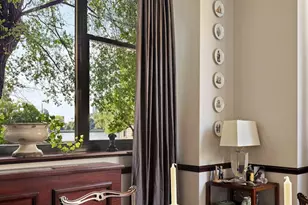2 East End Ave, New York City, NY 10021 - Photo 4