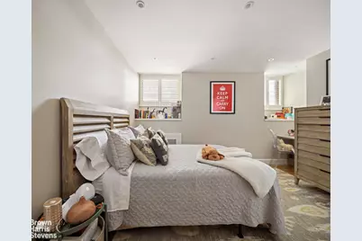 2 E End Avenue #1B, New York City, NY 10021 - Photo 16