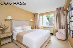 116 E 66th St, New York City, NY 10065 - Photo 4