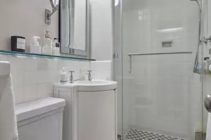 116 E 66th St, New York City, NY 10065 - Photo 8