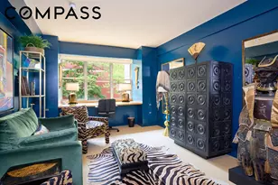 116 E 66th St, New York City, NY 10065 - Photo 2