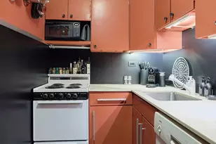 116 E 66th St, New York City, NY 10065 - Photo 6