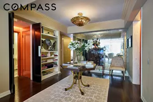 116 E 66th St, New York City, NY 10065 - Photo 4